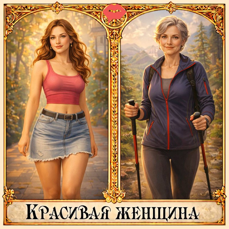 С 8 марта, дорогие женщины ♥️ . Помним,